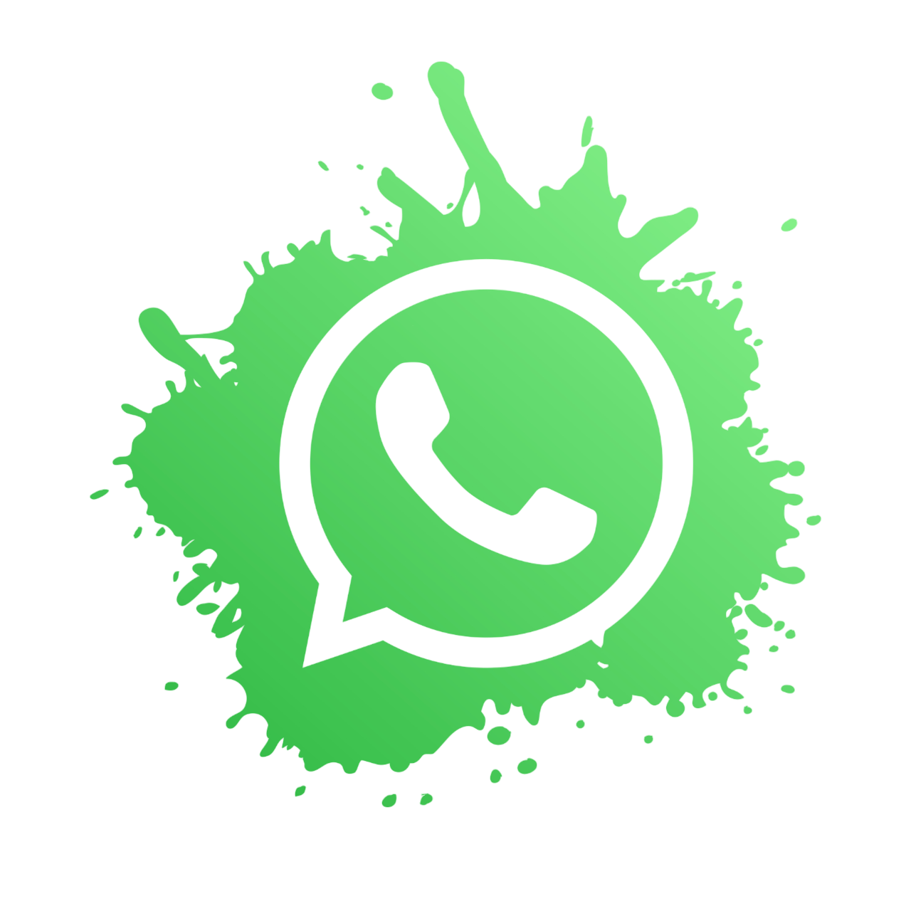 INDEX NDT TRAINING INSPECTION & SOLUTION